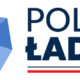 Grafika - Polski Ład