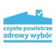 czyste powietrze zdrowy wybór