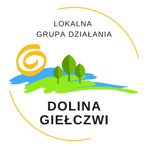 LOKALNA GRUPA DZIAŁANIA DOLINA GIEŁCZWI